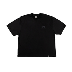 OC032  Men Crop Tee
