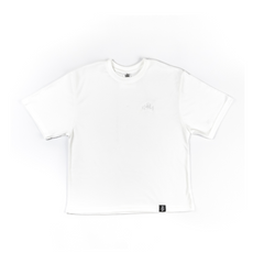 OC032  Men Crop Tee