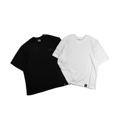 OC032  Men Crop Tee