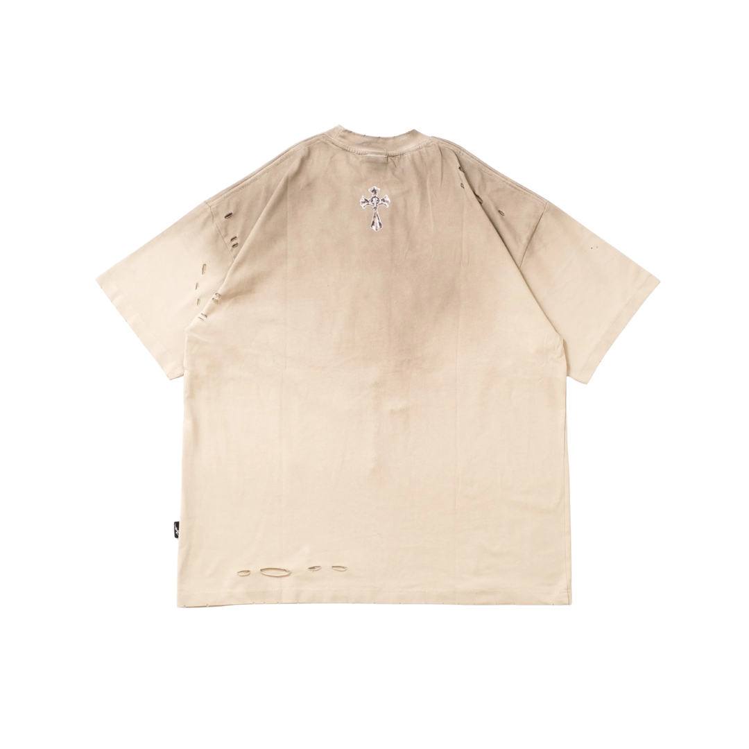 OC112 ''Deadly Sin Tee''