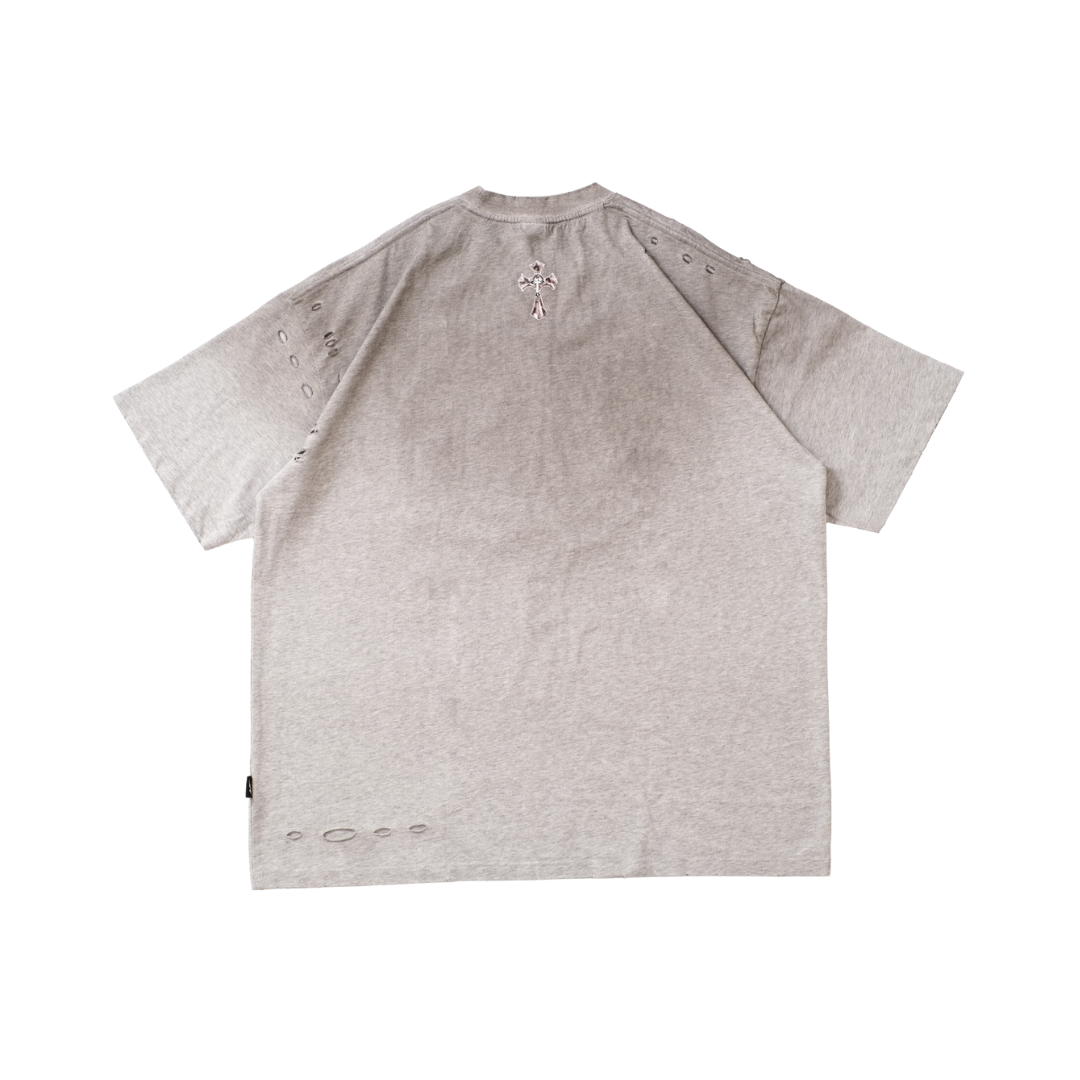 OC112 ''Deadly Sin Tee''
