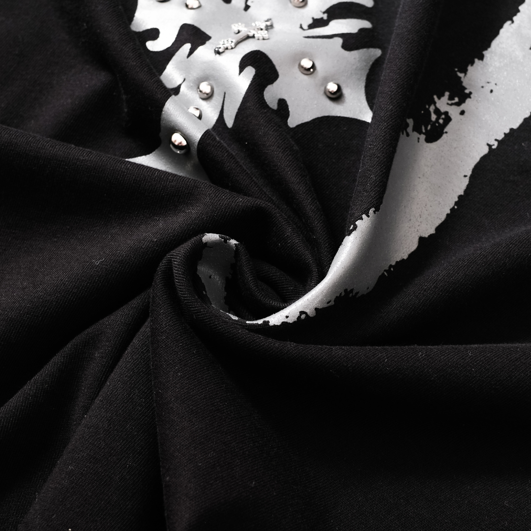 OC112 ''Deadly Sin Tee''