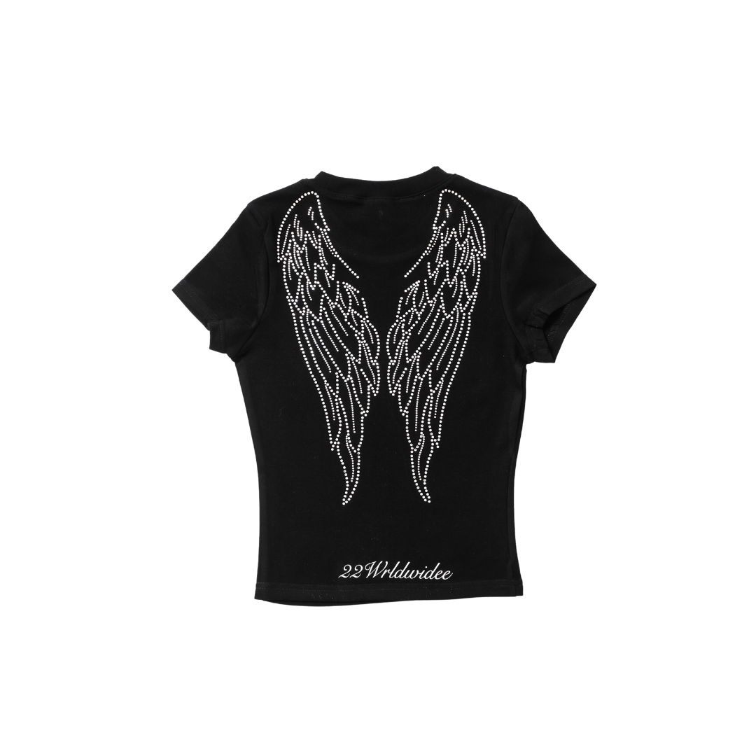 OC114 "Pegasus's Wing Crop"