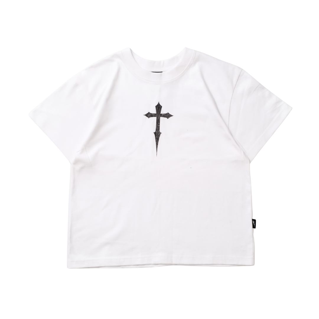 OC115" Need Reset Tee"
