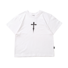 OC115" Need Reset Tee"