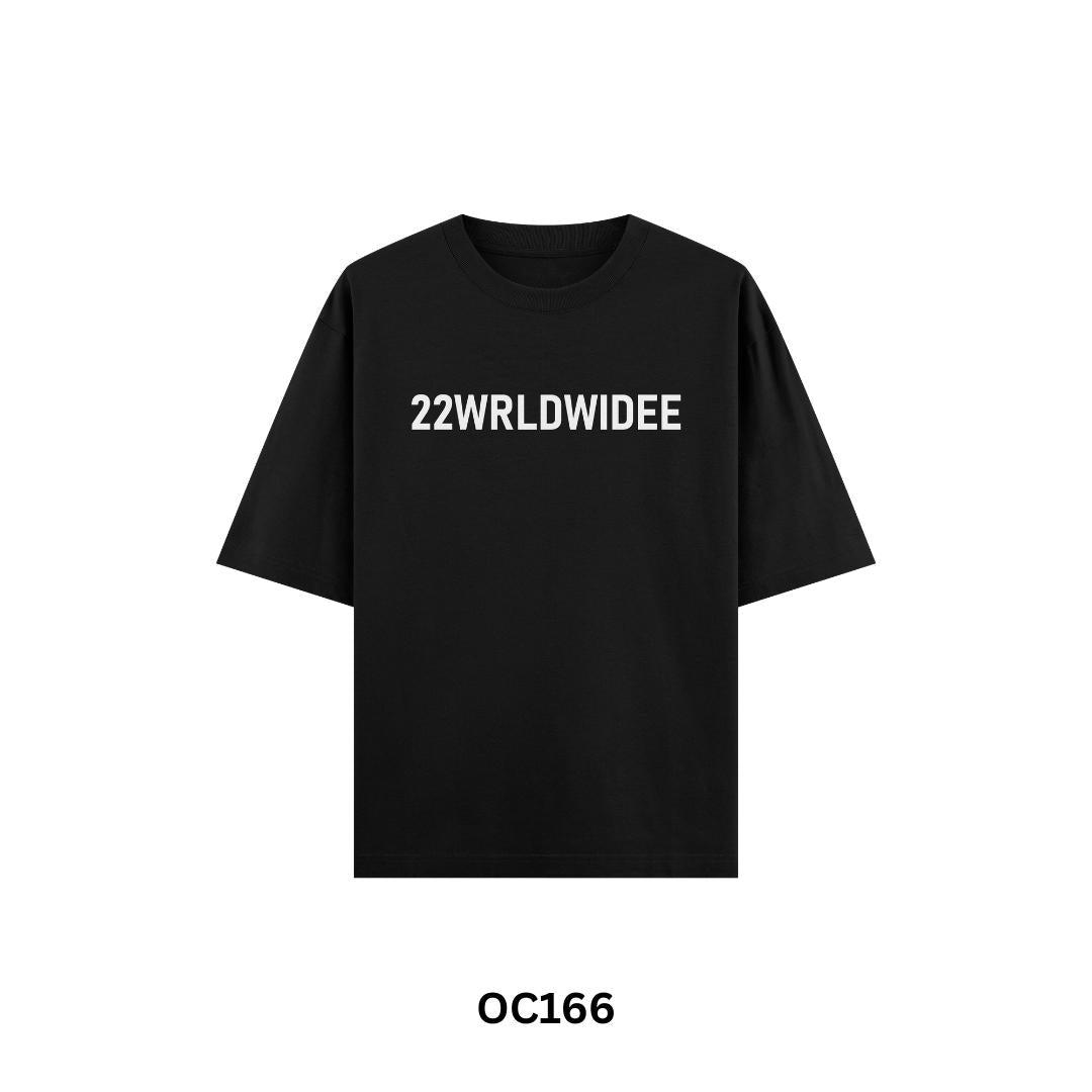 Original Tee