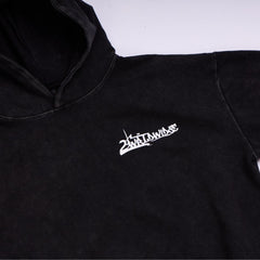 22 Signature Hoodie