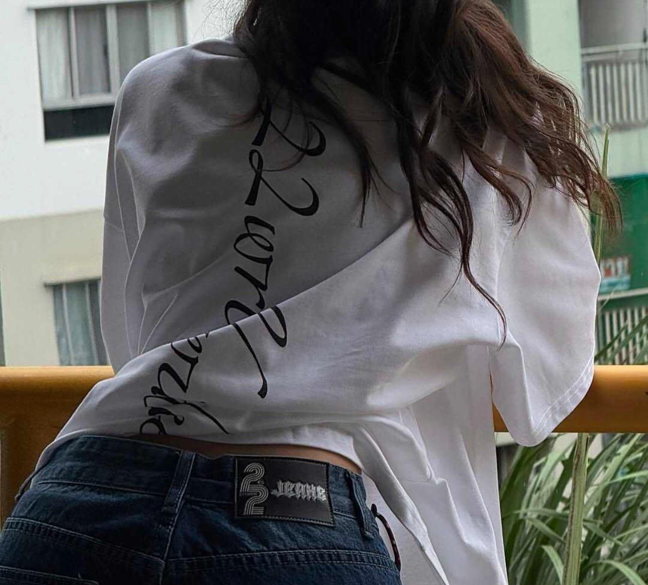Muscle Pain-T Collection