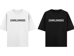 Original Tee