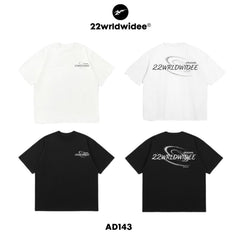 The 22 Basic Boxy Collection