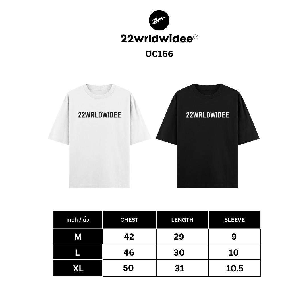 Original Tee