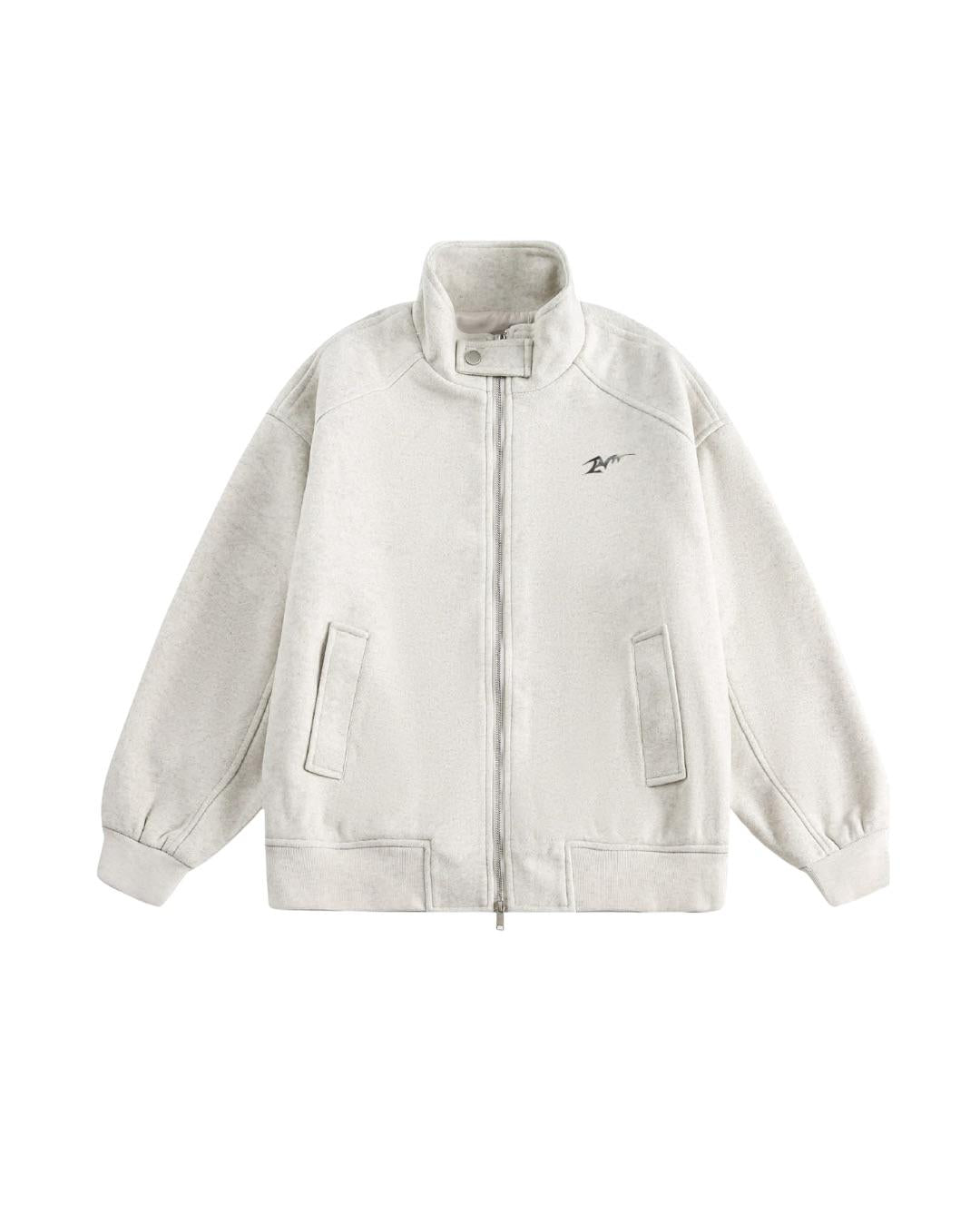 22 Signature Hoodie