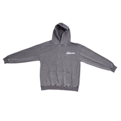 OC088 22wrldwidee the 1st Hoodie
