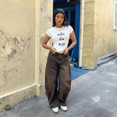 Baby Tee 56 – Gen Alpha
