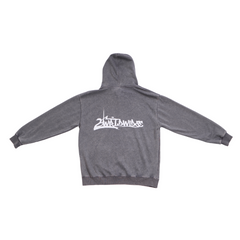 OC088 22wrldwidee the 1st Hoodie