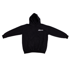 OC088 22wrldwidee the 1st Hoodie