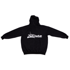 OC088 22wrldwidee the 1st Hoodie