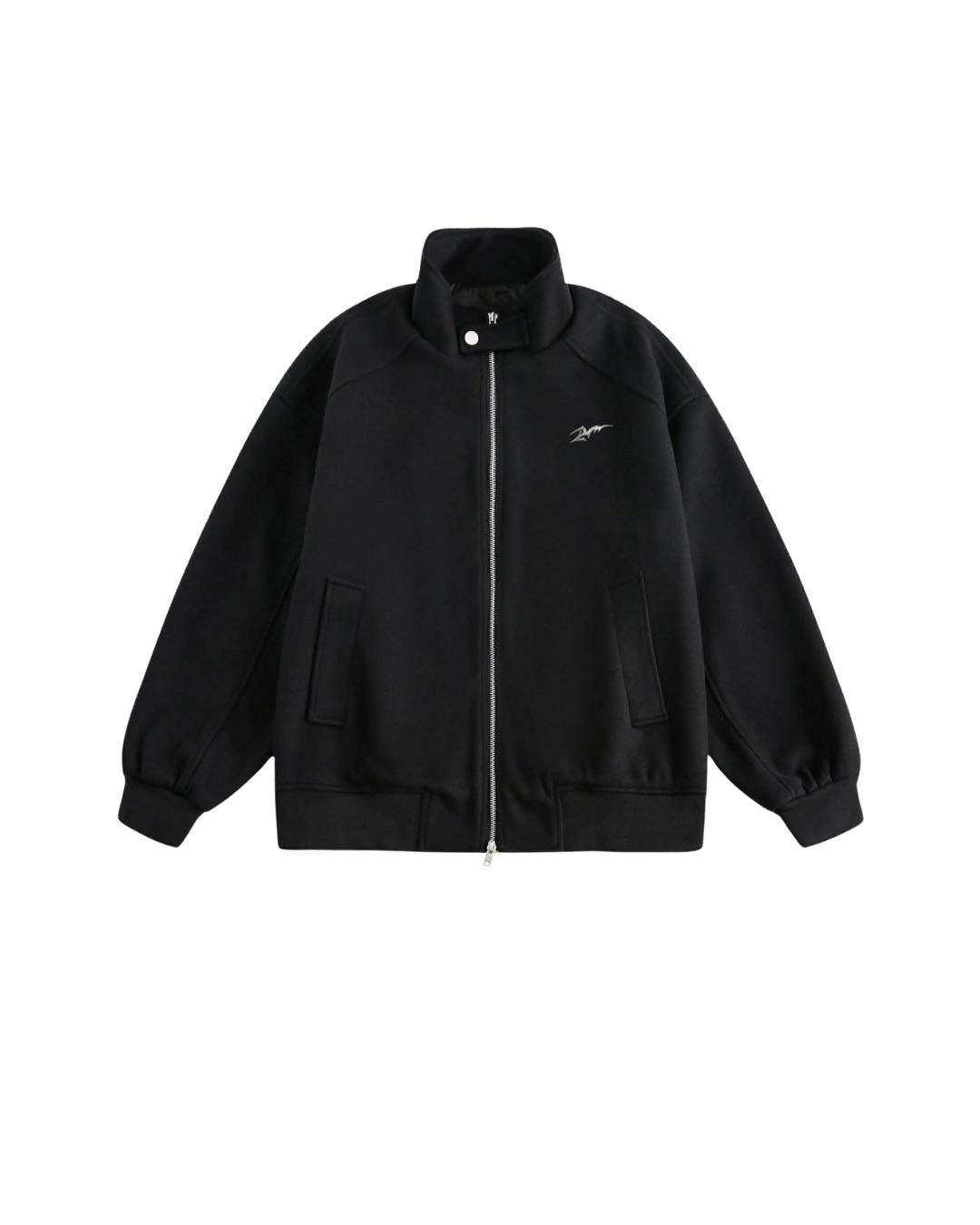 22 Signature Hoodie
