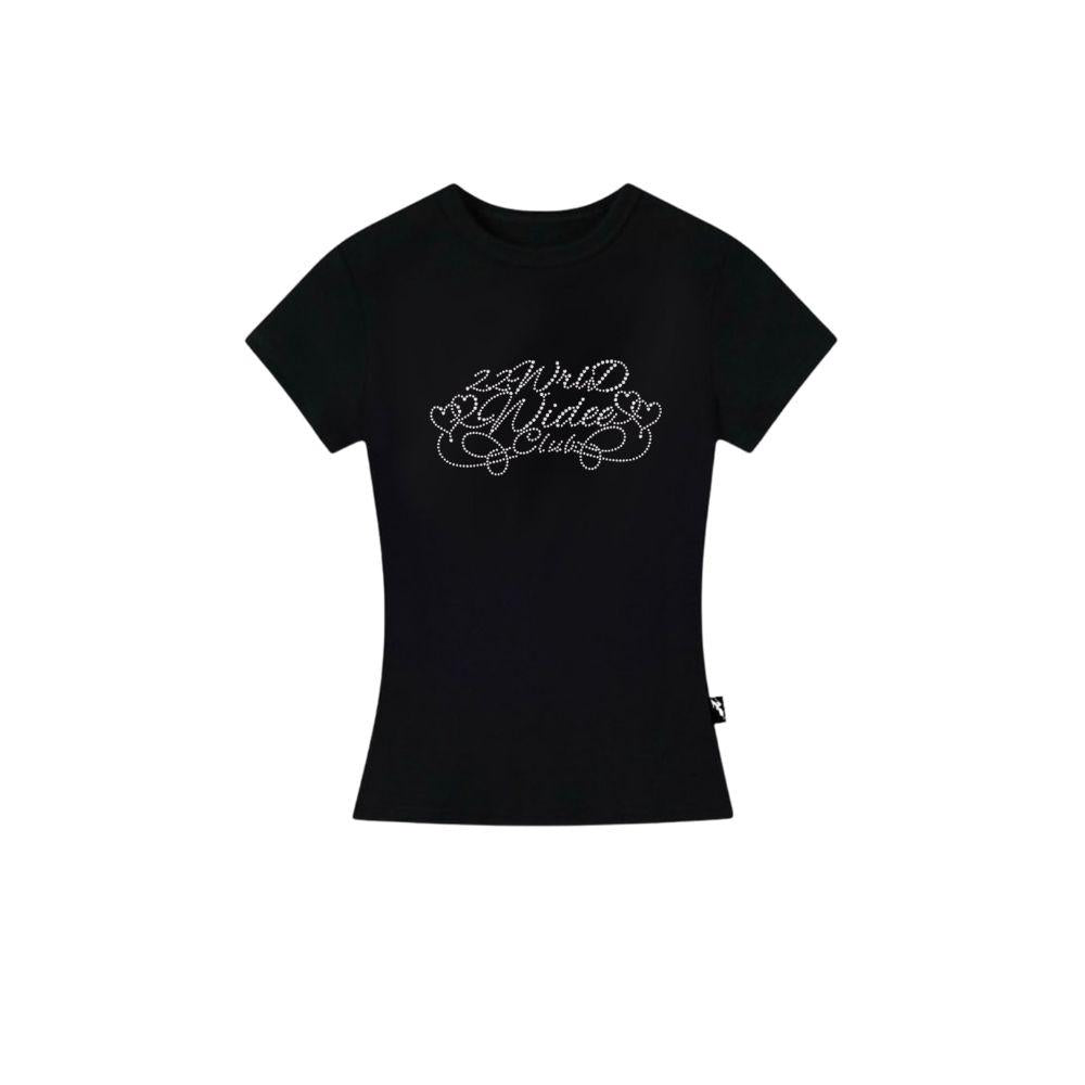 Sweetheart Club baby tee