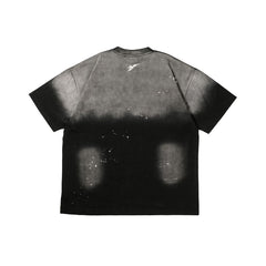 OC093 ''Dark Basic T-Shirt''