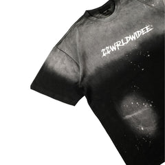 OC093 ''Dark Basic T-Shirt''