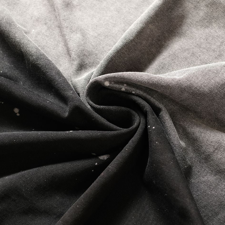 OC093 ''Dark Basic T-Shirt''