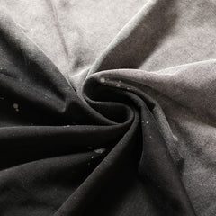 OC093 ''Dark Basic T-Shirt''