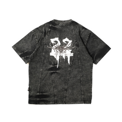 OC094 ''NightmareNook Tee''