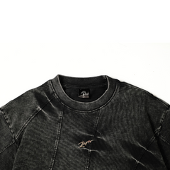 OC094 ''NightmareNook Tee''
