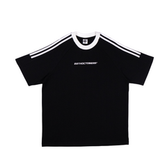 OC006 "22 Minimal Jersey T-Shirt"