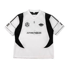OC025 22 Vampire Jersey New Edition