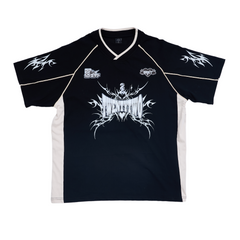 OC082 22th Venom Jersey