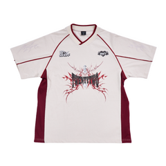 OC082 22th Venom Jersey