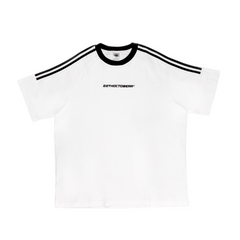 OC006 "22 Minimal Jersey T-Shirt"