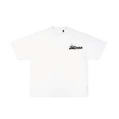 AD094 22WORLDWIDEE T-shirt