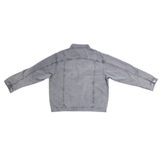 OC035 22 Paladin Jacket