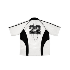 OC102 ''1st 22wrldwidee Jersey''