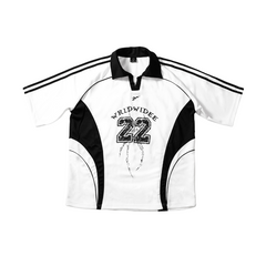OC102 ''1st 22wrldwidee Jersey''