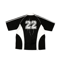 OC102 ''1st 22wrldwidee Jersey''