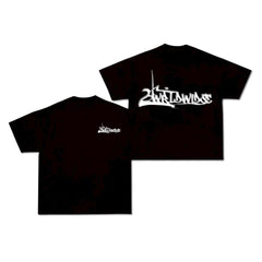 Signature T-shirt
