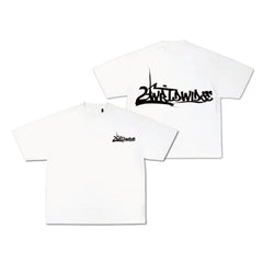 Signature T-shirt