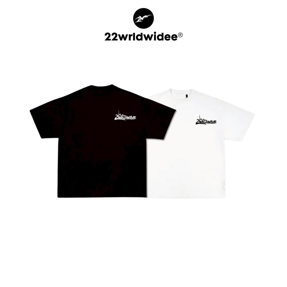 Signature T-shirt