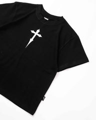 Need Reset Tee Reborn collection
