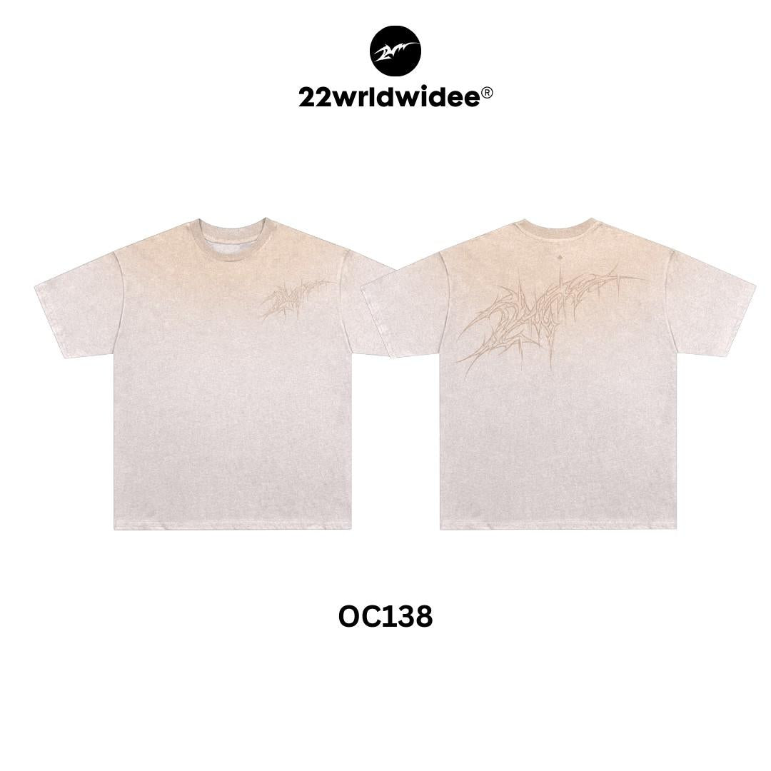 Freaking Mode Boxy Tee